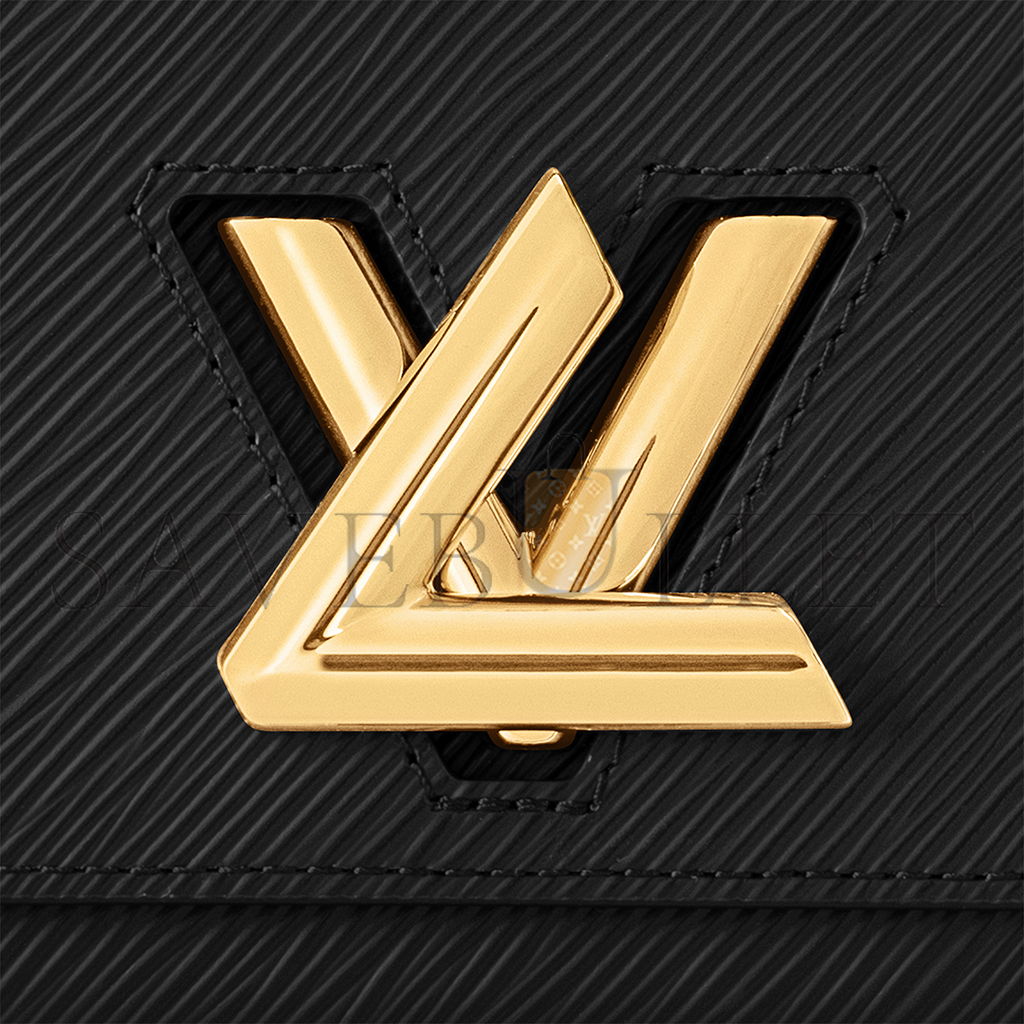 l**is V*t*n twist west m24529 (23.5*12*7cm)